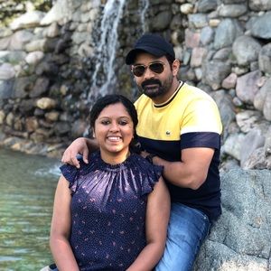 Meet your Posher, Dora